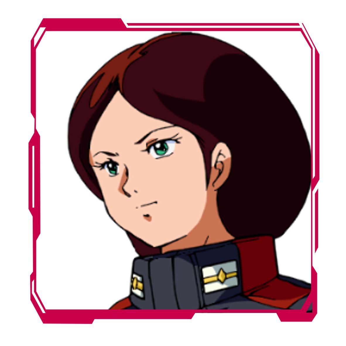 スマホアプリ『ガンダムUCE』にて新作ストーリーイベント「機動戦士エンゲージガンダム」第2話を公開！