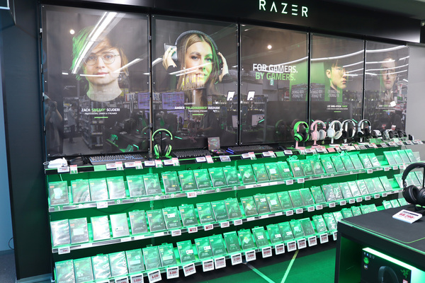 Razer