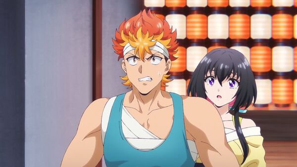 『陰陽廻天 Re:バース』