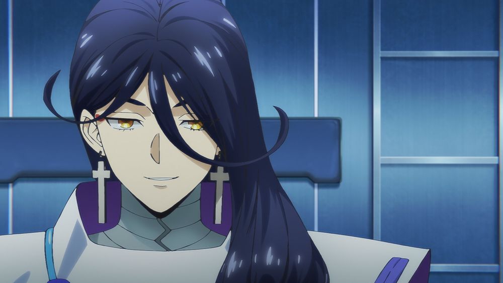 『陰陽廻天 Re:バース』