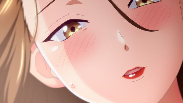 『人妻の唇は缶チューハイの味がして』