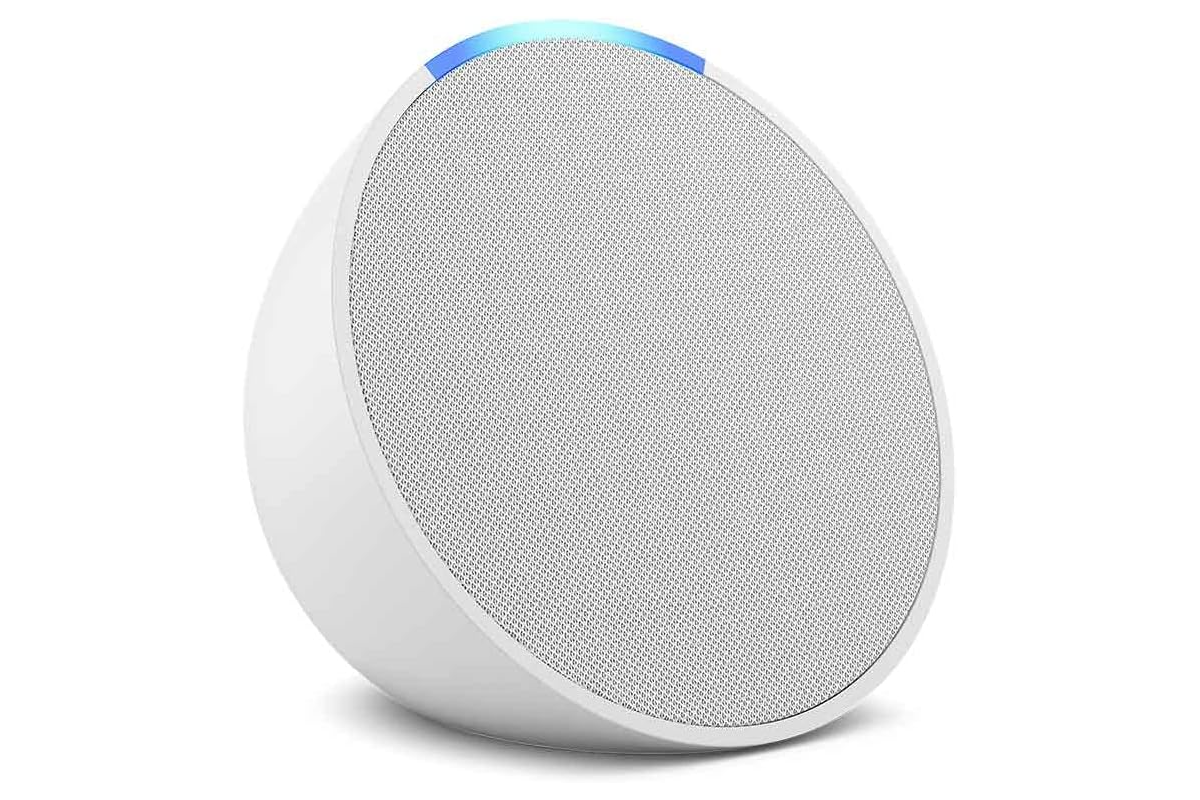 Amazonプライムデー