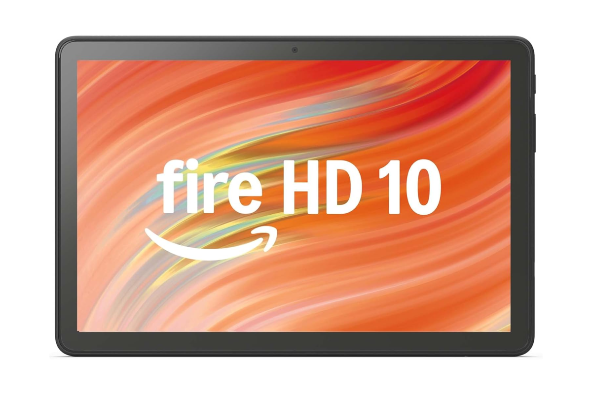 Amazonプライムデー