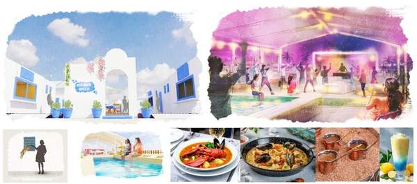 dbdc09d5881dd197.jpg?2023101601