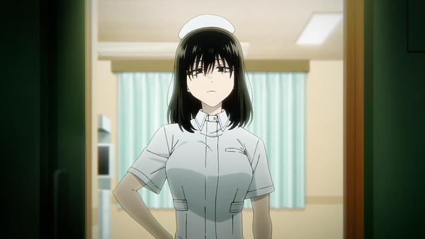 『よふかしのうた Season2』