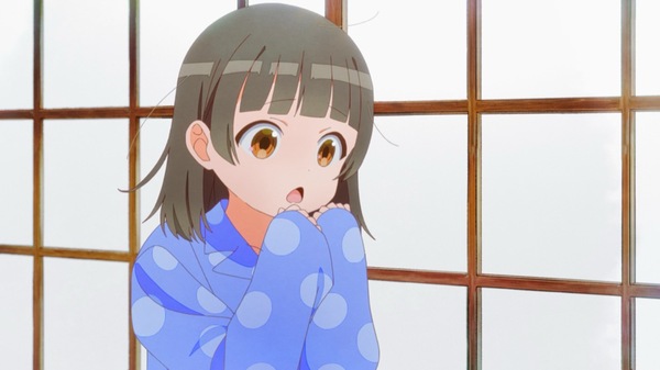 『渡くんの××が崩壊寸前』