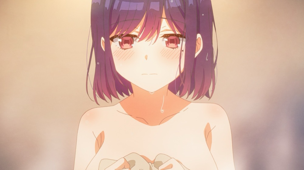 『渡くんの××が崩壊寸前』