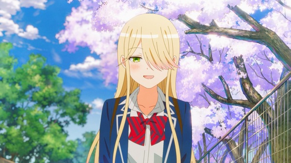 『渡くんの××が崩壊寸前』