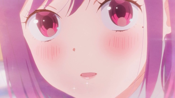 『渡くんの××が崩壊寸前』