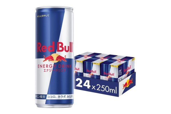 Amazonプライムデー