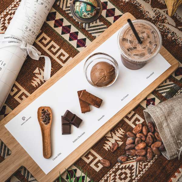 bf4cdb78bbf117c9.jpg?2023101601