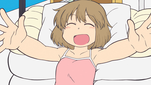 『CITY THE ANIMATION』