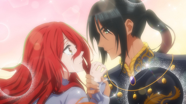 『ずたぼろ令嬢は姉の元婚約者に溺愛される』