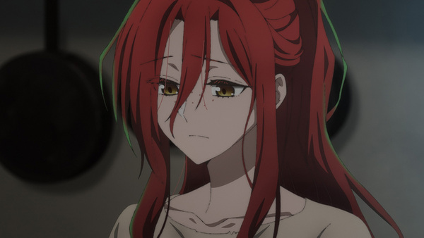 『ずたぼろ令嬢は姉の元婚約者に溺愛される』