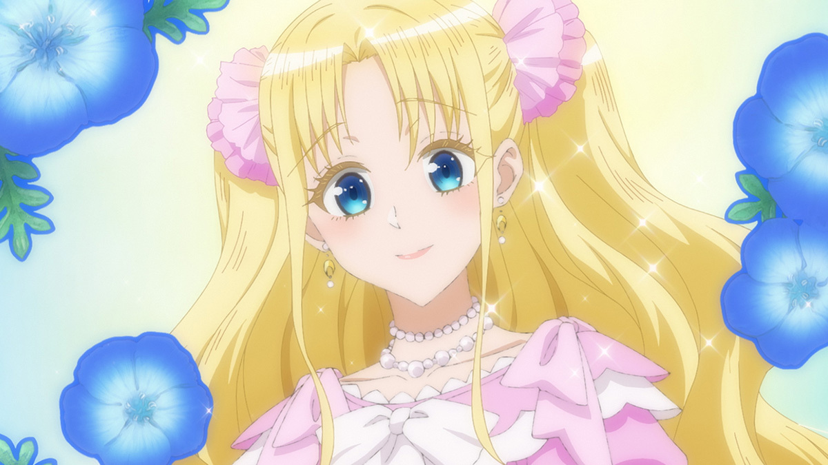 『ずたぼろ令嬢は姉の元婚約者に溺愛される』