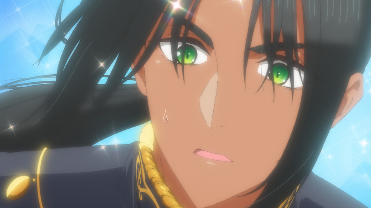 『ずたぼろ令嬢は姉の元婚約者に溺愛される』