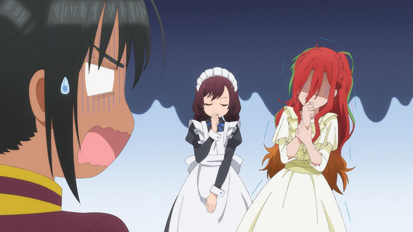 『ずたぼろ令嬢は姉の元婚約者に溺愛される』