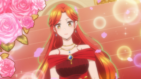 『ずたぼろ令嬢は姉の元婚約者に溺愛される』