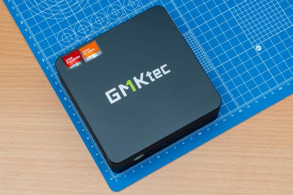 即日発送 GMKtec Nucbox K6 ミニPC ゲーミングパソコン rectangle_large_type_2_b3d72e4