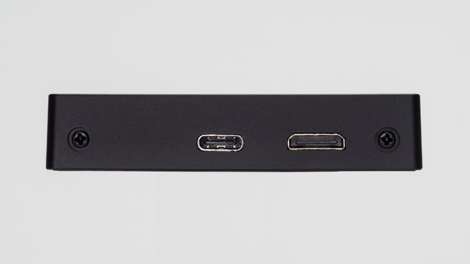 ゲームは遊べるの？心ときめく超レアな7.8型モバイルディスプレーの活用方法を探る