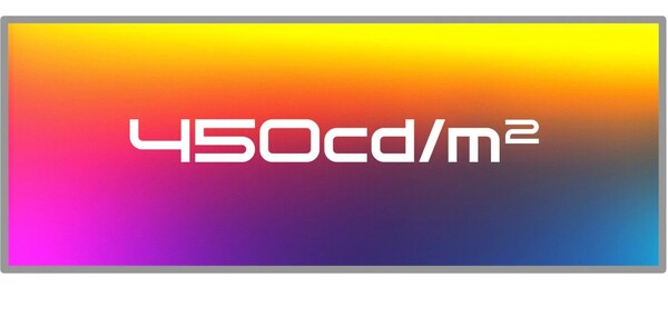 ゲームは遊べるの?心ときめく超レアな7.8型モバイルディスプレーの活用方法を探る