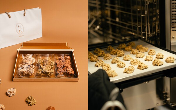 Brutti ma buoni (ブルッティ・マ・ブォーニ)