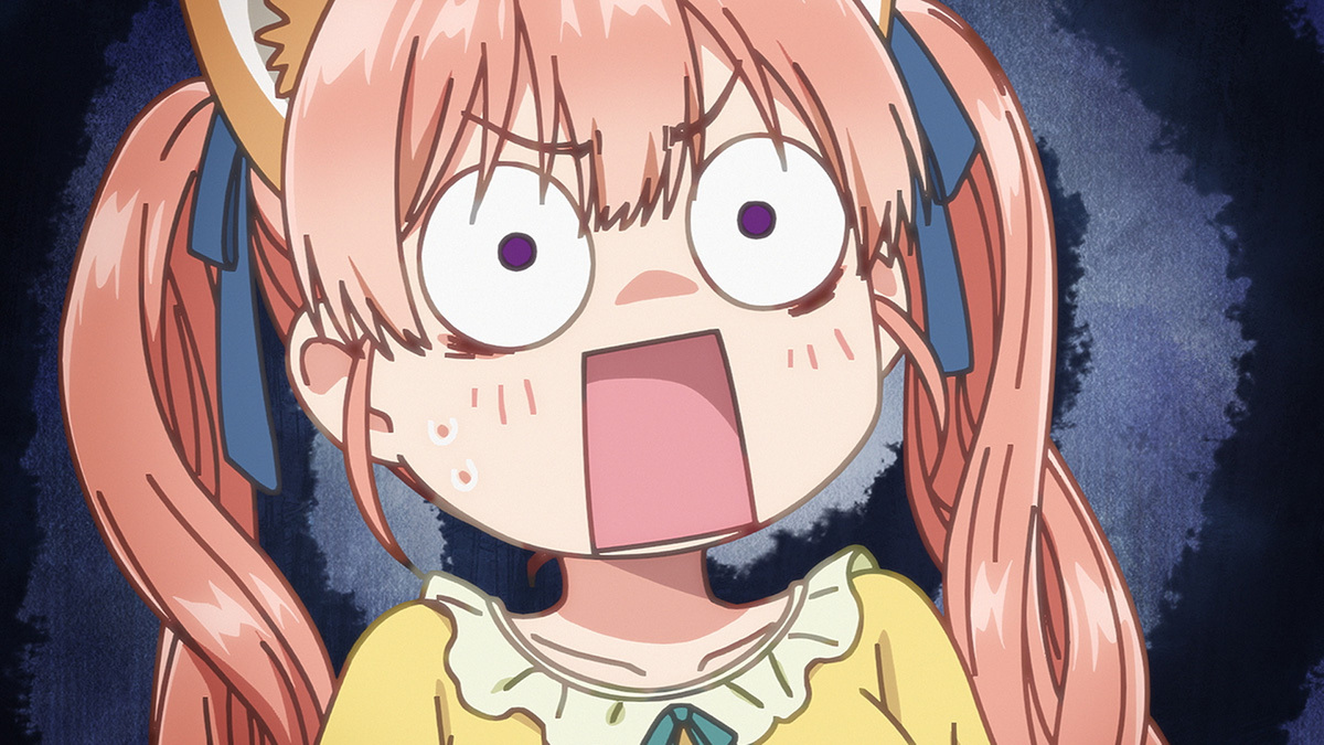 『カッコウの許嫁 Season2』