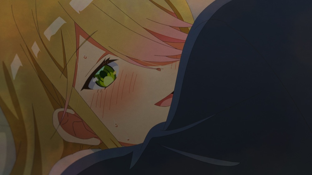 『渡くんの××が崩壊寸前』