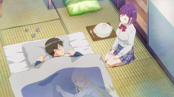 『渡くんの××が崩壊寸前』