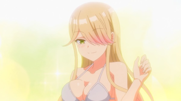 『渡くんの××が崩壊寸前』