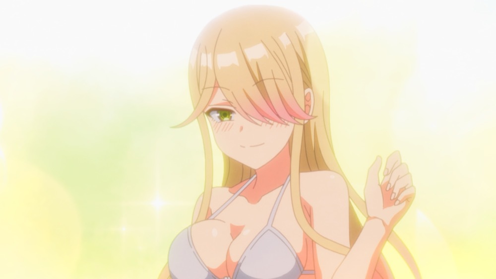 『渡くんの××が崩壊寸前』