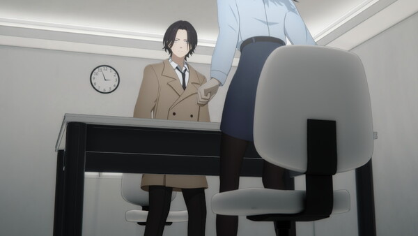 『週刊ラノベアニメ』