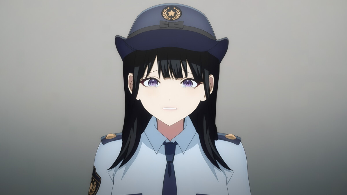 『週刊ラノベアニメ』