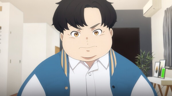 『週刊ラノベアニメ』