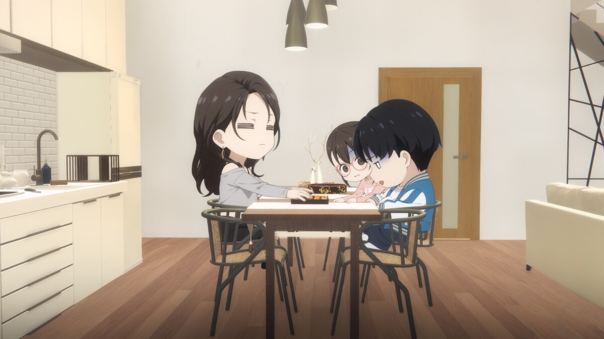 『週刊ラノベアニメ』