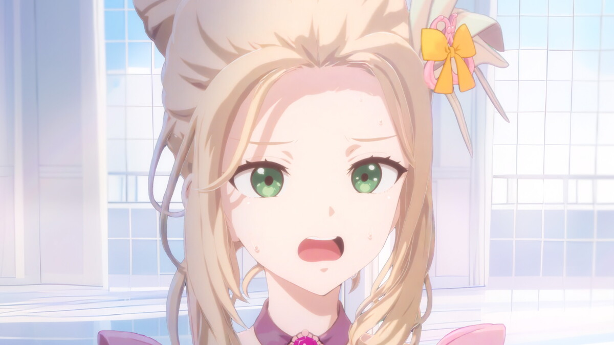 『週刊ラノベアニメ』