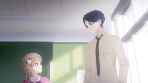 『週刊ラノベアニメ』