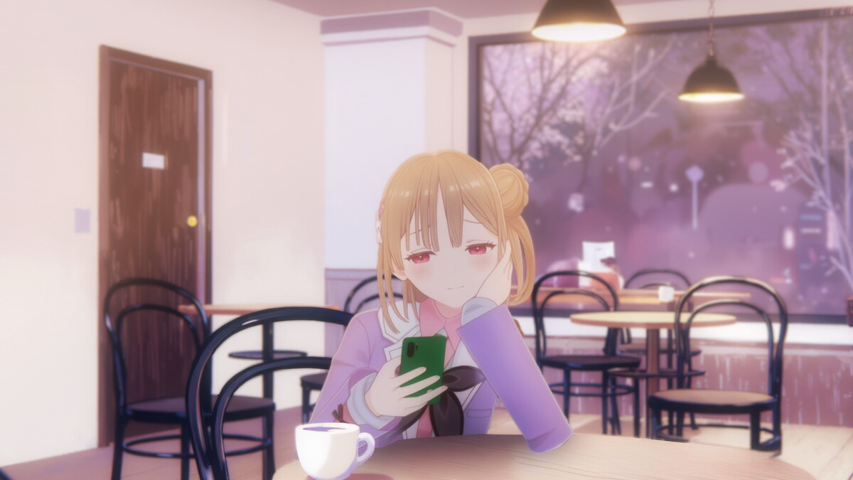 『週刊ラノベアニメ』