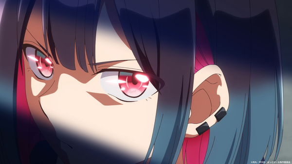 『ばっどがーる』