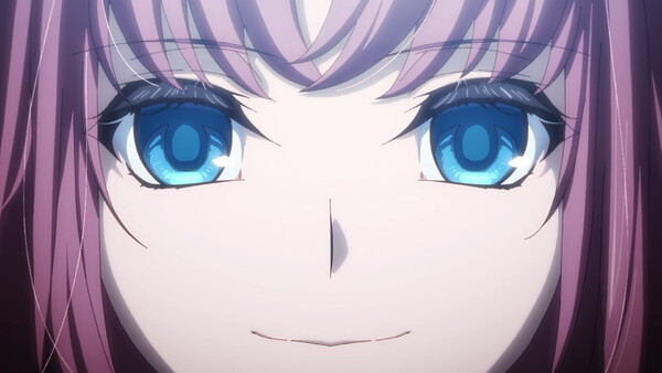 『カードファイト!! ヴァンガード Divinez デラックス決勝編』