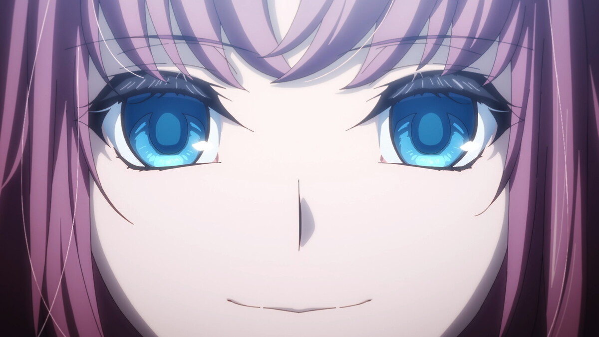 『カードファイト!! ヴァンガード Divinez デラックス決勝編』