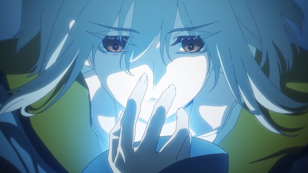 『カードファイト!! ヴァンガード Divinez デラックス決勝編』