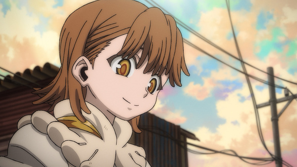 『ガチアクタ』