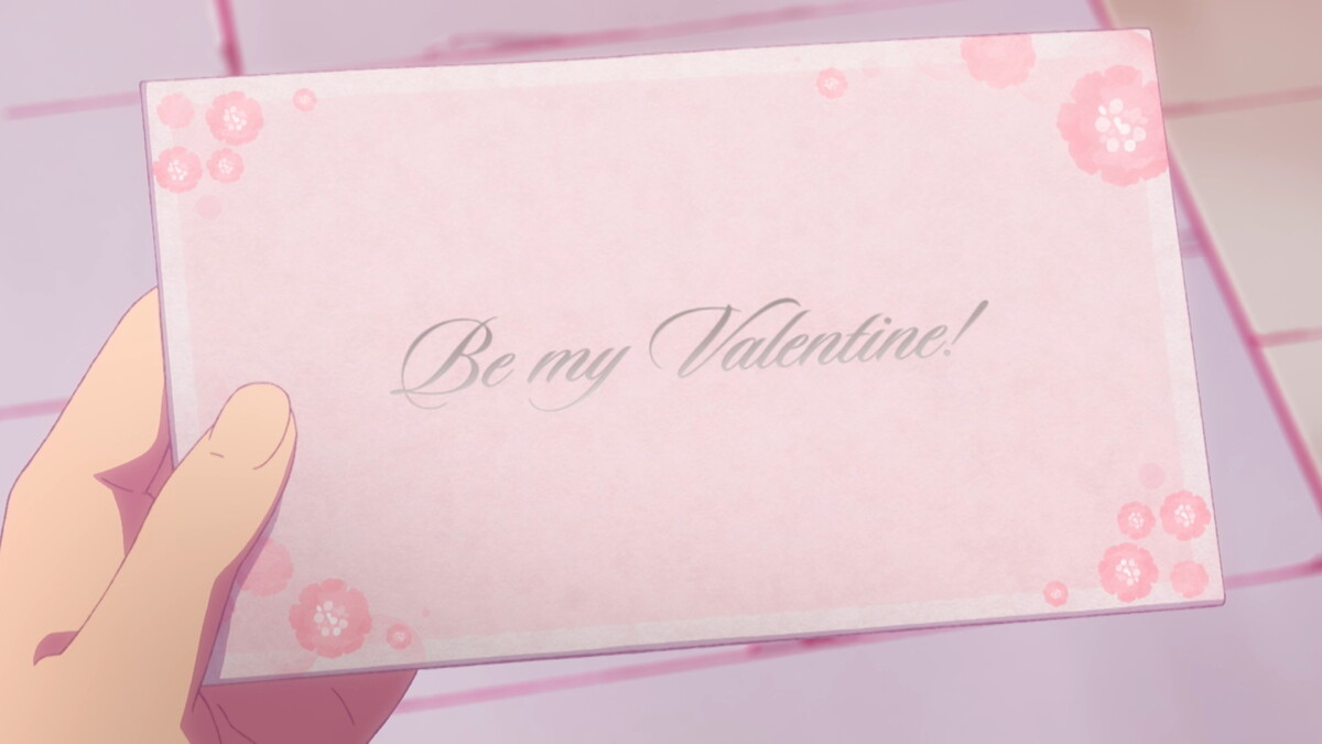 『ゲーセン少女と異文化交流』