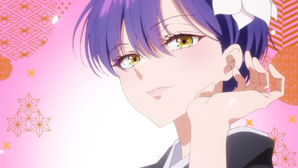 『帝乃三姉妹は案外、チョロい。』