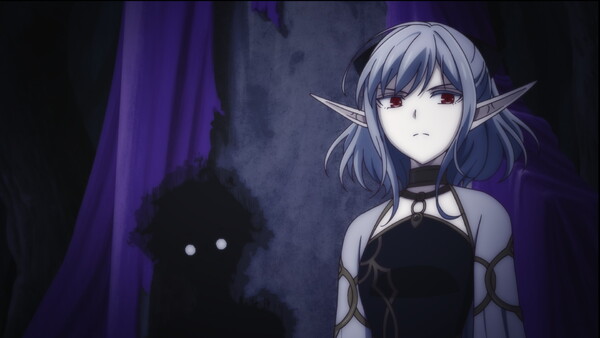 『異世界黙示録マイノグーラ~破滅の文明で始める世界征服~』