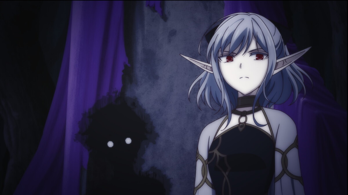 『異世界黙示録マイノグーラ~破滅の文明で始める世界征服~』