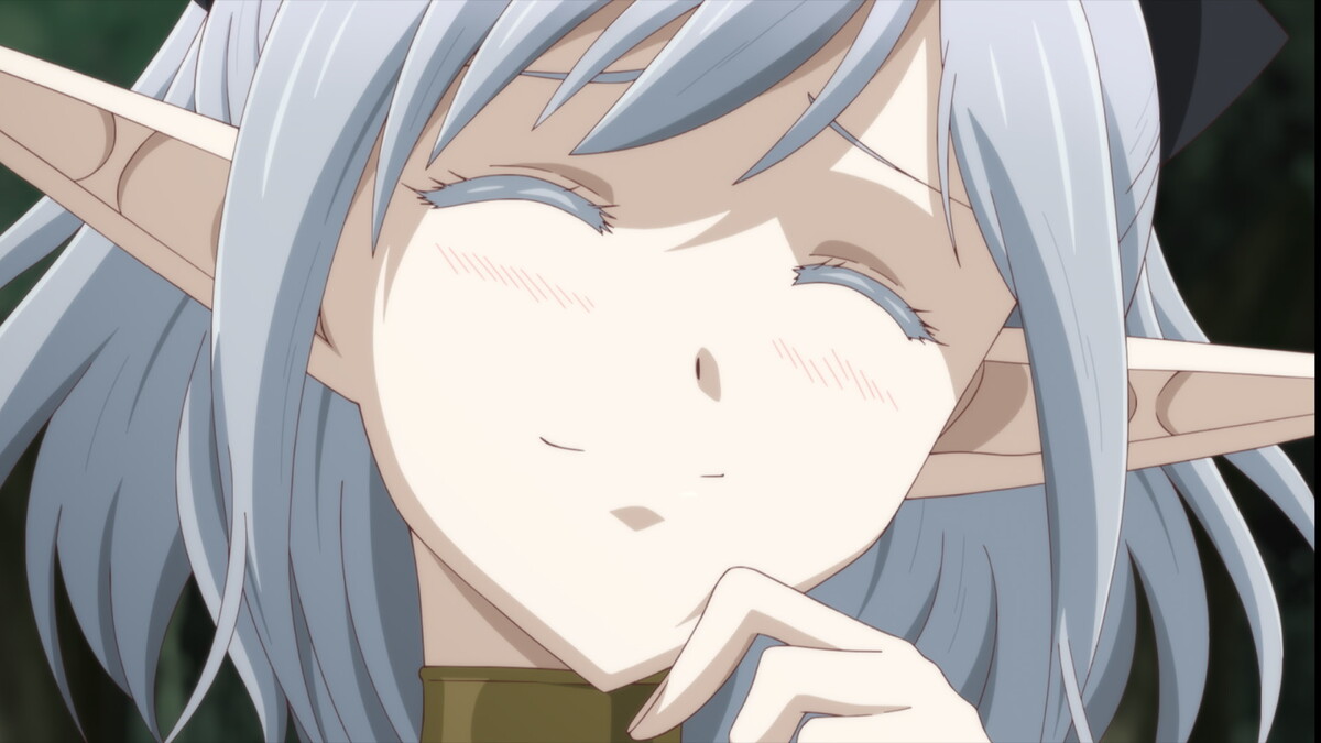 『異世界黙示録マイノグーラ~破滅の文明で始める世界征服~』