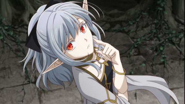 『異世界黙示録マイノグーラ~破滅の文明で始める世界征服~』