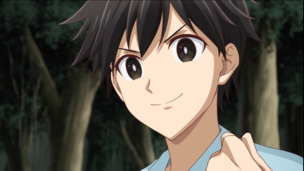 『異世界黙示録マイノグーラ~破滅の文明で始める世界征服~』